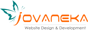 JOVANEKA